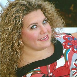 Meet your Posher, Brynn